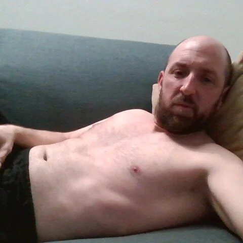 luca_beech88 profile photo