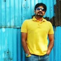 guy_with_big_dic's Profile Pic