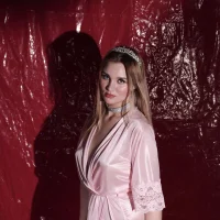 DeniRicchii's Foto Profil