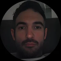 69Hungary_ATs Profilfoto