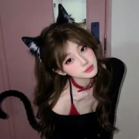 รูปโปรไฟล์ของ uubabe69
