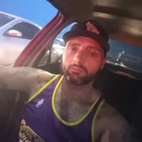 Niicktomson's Profile Pic