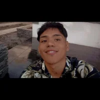 franlatin004's Profile Pic