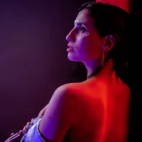 Gambar Profil Cameron_soto1