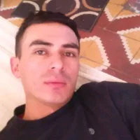 Jhonz227s profilbillede
