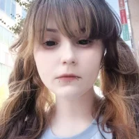 CloudedTouch 的個人資料圖片