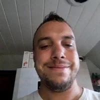 dirtymind15's Avatar Photo