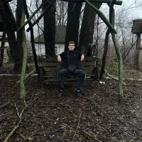 Tomikopink1's Profile Pic