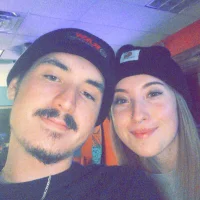 anon_adventures's Profilna slika