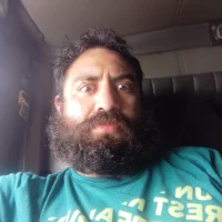 รูปโปรไฟล์ของ SuppledForestay