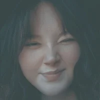 Spoilxdahlia model avatar
