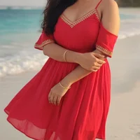 vaishnavi-telugu06 Poză avatar