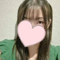 hazuki_88's Avatar Pic