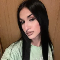 SmileConnie 的個人資料圖片