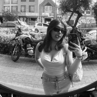 vanessabermu666