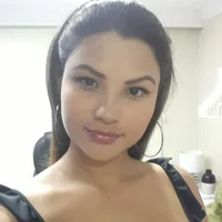 jaydem_mom's profilbilde