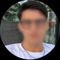Axel__62: изображение аватарки