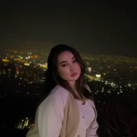 foxy_chan's Foto Profil