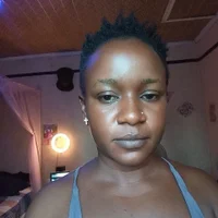 SexyDivah666k