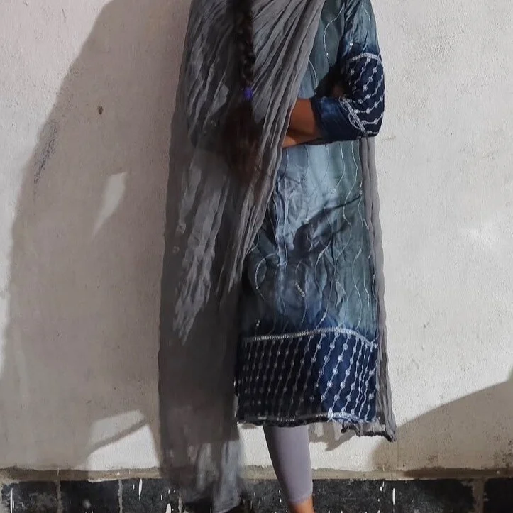 sujjisexyy profile photo