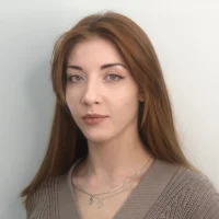 VendyCordroy's Profile Pic