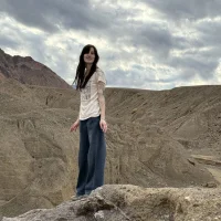 milky479's Profile Pic