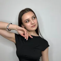 AlysiaPelter Offline Chatrum