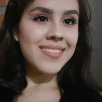 mafe_silvax's Profile Pic