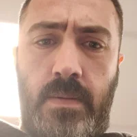 SleepyN30 Profilový obrázek