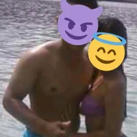 BellayPotro's Profile Pic