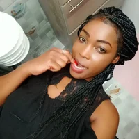 bentrix02's profielfoto