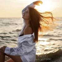 Wendy_Ettie's Profile Pic