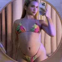 Аватар sundayrose