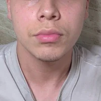 sunk1ss's Profile Pic