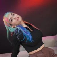 psyc_honey77