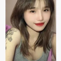 xiaoshui1369's Profile Pic