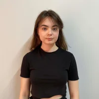 HildeLang Profilový obrázek
