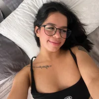 xlovelygirlxn Avatar kuva