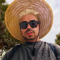 bluejimmys profilbillede