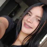 תמונת פרופיל של tessa_t