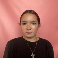 CourtneyLaunt's Profile Pic
