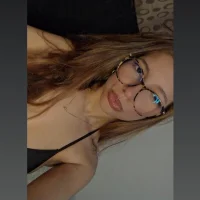 Licy_Gabriela