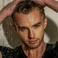 Awatar – CupidZass