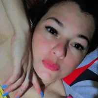 Ảnh đại diện của Katrianaht