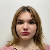 AgnesGervais Profilový obrázek