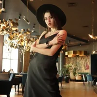 CherylsSharon Poză de profil