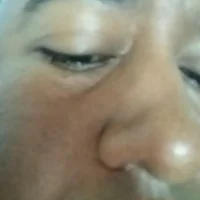 rolin007's Profile Pic