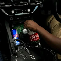 sellingdreams's Profile Pic