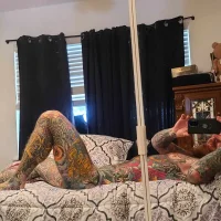 PassionsUtah's Profile Pic