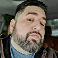 AndresTxx46s profilbillede